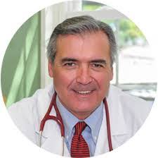 Peter Tortora's Instagram, Twitter & Facebook