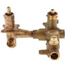 Check spelling or type a new query. 3330 Moen Moen 3330 Moen 1 2 M Pact Moentrol 3 Function Transfer Valve Sweat