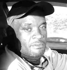 07252024 OBITUARIES by tribune242