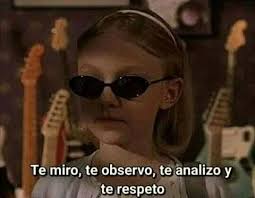 Valery Rivera (@Val_e_ree)