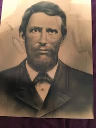 Just wanted to share my g.g.g. grandfather albert eugene grey, who served  in the 33rd va regiment infantry, under no other than stonewall Jackson. So  proud of him....