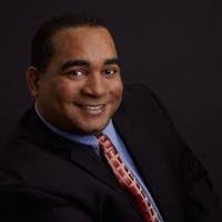 Karl Graham's Instagram, Twitter & Facebook