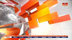 See more airs newscasts, documentaries, magazine and talk show programs covering. Station Id Astro Awani Hd 2021 Remake Version Youtube