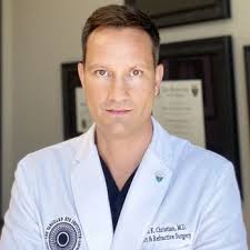 TOP 10 BEST Cataract Surgery in Culver City, CA