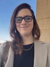 Top Rated Chatham County, GA Criminal Defense Lawyers