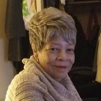 Louise Beaver Obituary (1948