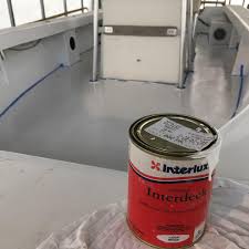 Interdeck Hashtag On Twitter