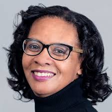 The Staffing Conundrum: Has Remote Working Changed This Forever?