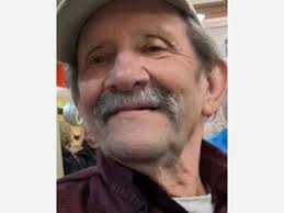 FHS Music Students Awarded