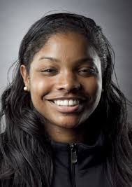 2010-11AppAlAchiAntrAck And field