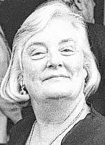 Judy Shipley's Instagram, Twitter & Facebook