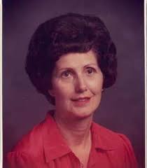 Lily Nozewski Obituary September 21, 2012