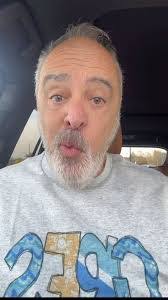 Deborah Stockwell's Instagram, Twitter & Facebook