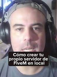 How to Make Your Own Server