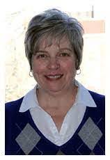 Kim Weldy's Instagram, Twitter & Facebook