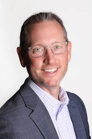 Insurance Risk Advisor Aaron Eide