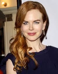 The Best Hair Color Shades Hair Color Shades Hair Color Auburn Cool Hair Color