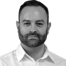 Danielle Whiting (@DWhiting_Urol)