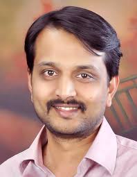 Winners — Wingword Poetry Prize