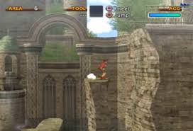 Well if its modified, then yes. Best Wild Arms Games Every Title Ranked Reviewed Fandomspot