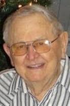 Obituary for Donald V. Sawickis