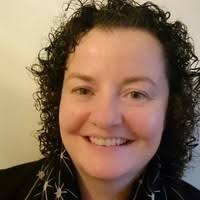 Barbara Whelan Email & Phone Number