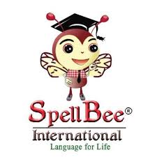 Spellbee International Word Meaning Diary And How To Make One At Home Facebook