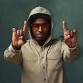 Eddie Griffin