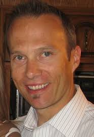 Contributions to the tribute of Jason Samarin