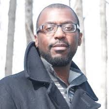 Eloise Odonnell's Instagram, Twitter & Facebook