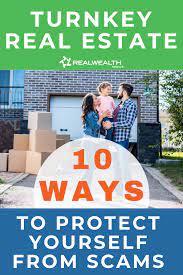 Check spelling or type a new query. Thinking Of Buying Turnkey Real Estate Before You Lose Your Shirt Read These 10 Ways To Protec Passive Income Real Estate Cash Management Cash Flow Statement
