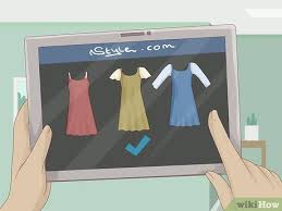Here are 3 different ways put knee sleeves and video demonstrations that will teach you how to put them on without tearing them apart. How To Add Sleeves To A Strapless Dress 10 Steps With Pictures