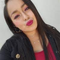 30+ "Helen Acuña" profiles