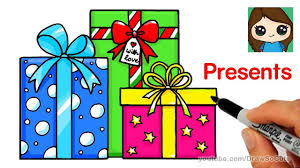 Find professional chrismas presents videos and stock footage available for license in film, television, advertising and corporate uses. Pin On Journaling