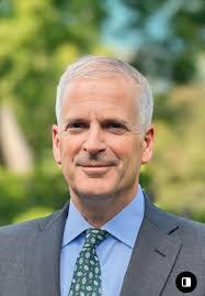 Timothy Ta's Instagram, Twitter & Facebook