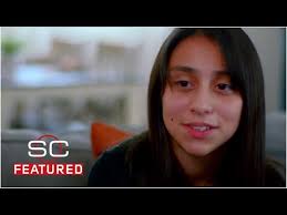 Explore The Work Of ESPN Storytellers