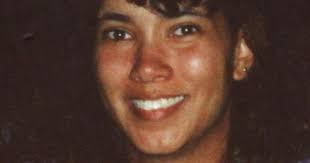 Nicole “Nikki” (Eason) Uttech