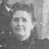 Isabelle Nisbet (1855–1921) • FamilySearch