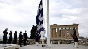 Ένα έργο η προσέγγιση του οποίου απαιτεί ιδιαίτερη. Krie8de1pch 1m