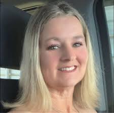 Martha Wilson Etheridge passed away in her sleep alongside the love of her  life