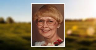 Denise Ann Butler Obituary October 9, 2020