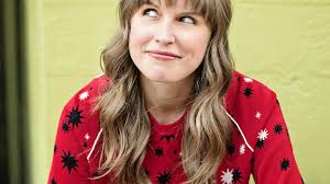 The Marissa Meyer Newsletter