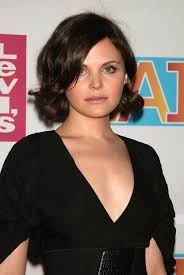 Ginnifer Goodwin | Disney Princess And Girls Wiki | Fandom