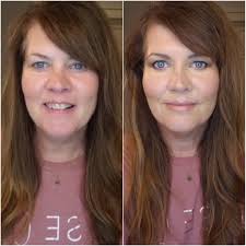 Laura Bostic this is you before class, during class, and after class!  🤣🤣🤣🤣  https://www.instagram.com/reel/DKt7_Qwu3dv/?igsh=MWtnbWFqbDR0NjVieQ==