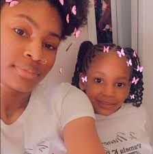 It's TWIN DAY! Dr. Ramona Cox, Corporal Chenetta Pasley and PAL AAU  volleyball athletes brought their A game! Who twinned the best?!