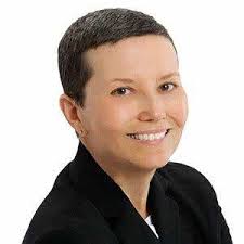 ProjectManagement.com