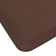 See our 2020 brand rating for newlife by gelpro and analysis of 4,187 newlife by gelpro reviews for 11 products in kitchen & dining and home décor. Newlife Gel Pro Anti Fatigue Mats Are Newlife Mats By Gelpro