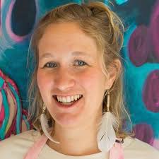 Eliza Lynn Tobin (@elizalynntobin) • Facebook