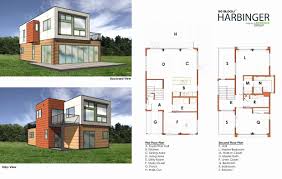 8 Plan Maison Container Shipping Container Home Designs Container House Container House Plans