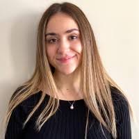 700+ perfiles de «Lila ...»